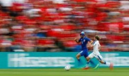 欧洲球员爆料假球视频,视频曝光黑幕重重