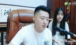 阿小阳爆料最新,娱乐圈最新动态大揭秘！