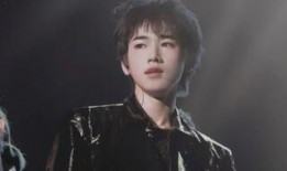 象棋爆料宋亚轩视频,视频爆料背后的棋艺风采