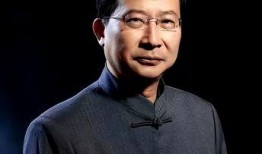 饶毅最新爆料消息视频,揭秘事件背后惊人真相