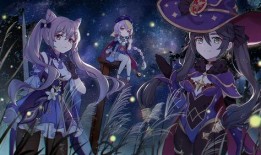 原神最新爆料任务攻略,揭秘神秘任务攻略，轻松通关不再是梦！