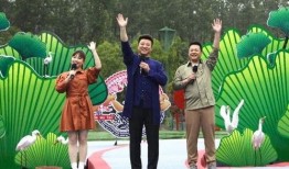 武汉制衣厂爆料视频最新,揭露行业黑幕与劳动权益挑战